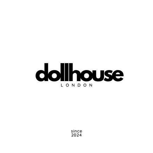 dollhouselondon